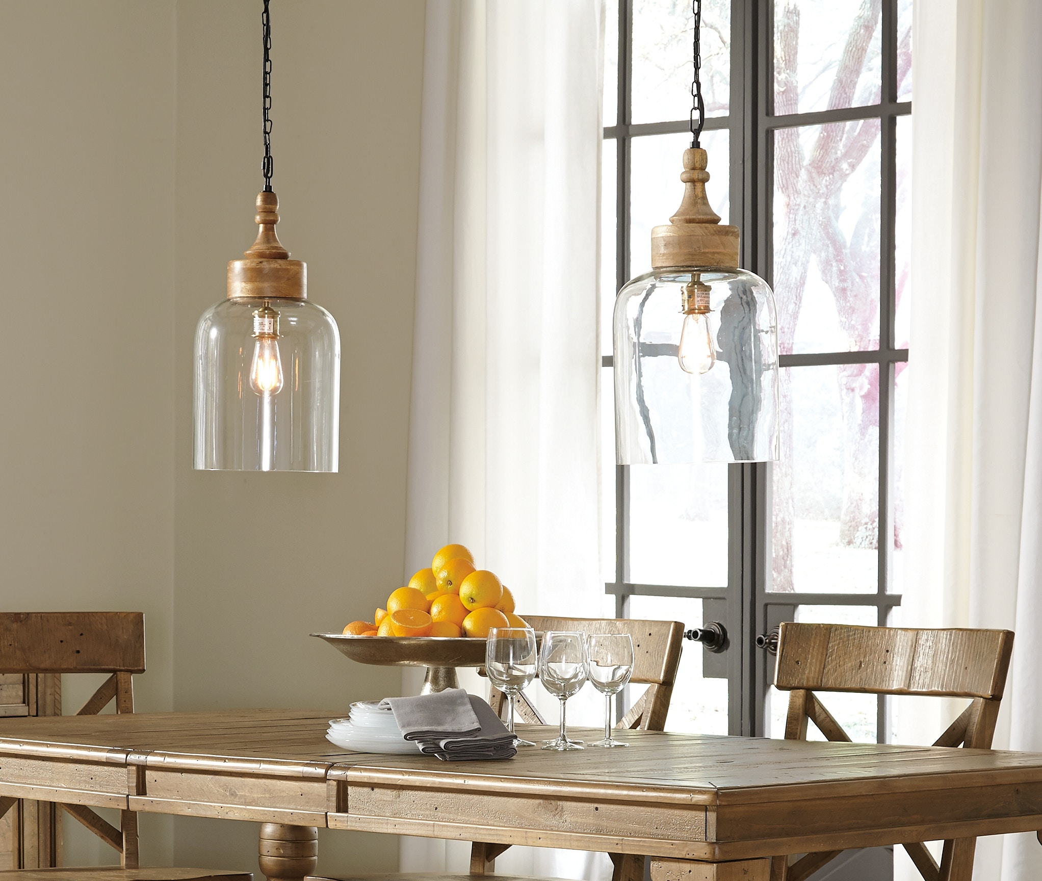 ashley lighting company l000738 signature design by ashley lamps and lighting glass pendant light 1cn l000148 at weiss furniture company 1 ashley lighting company l000738 signature design by ashley lamps and lighting glass pendant light 1cn l000148 at weiss furniture company 1